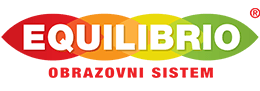 Kursevi stranih jezika za firme i preduzeca